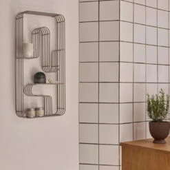 AYTM Terra Flowerpot (Order Quantity: 4) 26 AYTM Terra Flowerpot (Order Quantity: 4) -Danish Design Store 0039 080524 AYTM 04 082