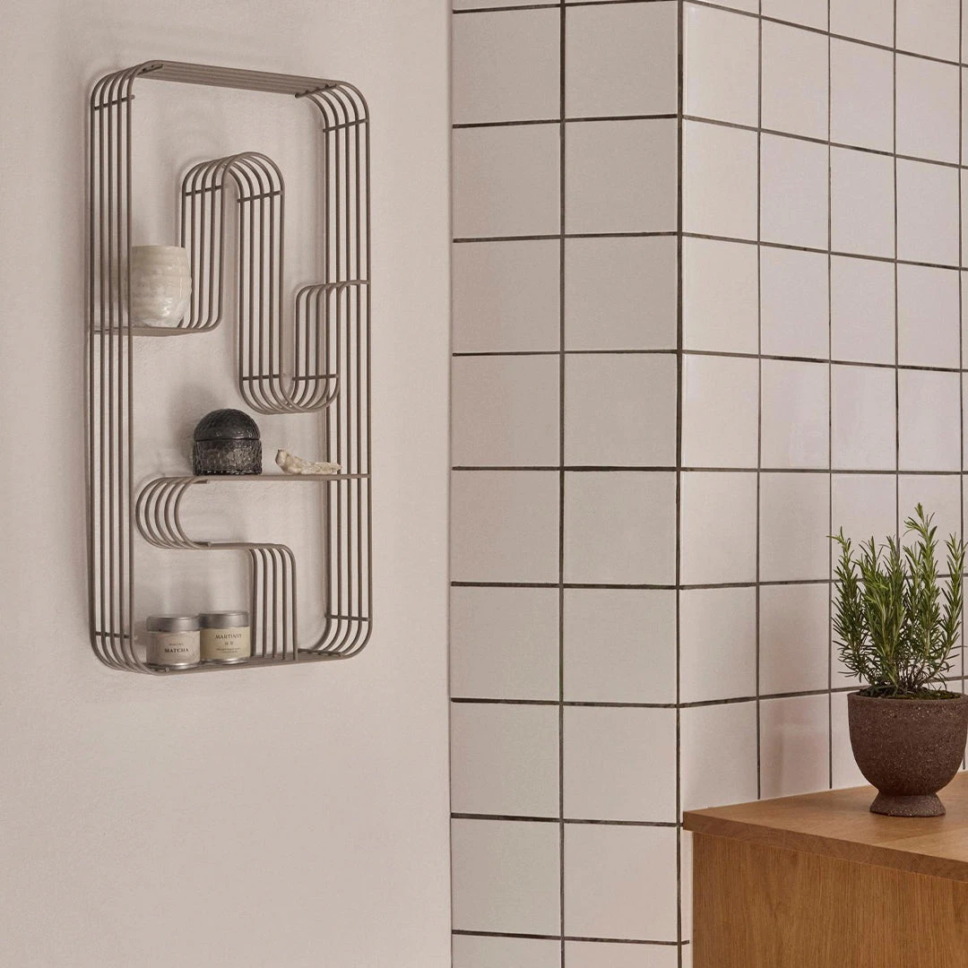 AYTM Terra Flowerpot (Order Quantity: 4) 11 AYTM Terra Flowerpot (Order Quantity: 4) - Image 9