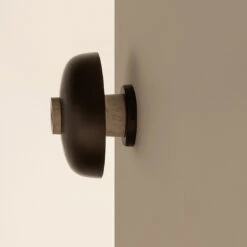 Reverse Wall Lamp 30 Reverse Wall Lamp -Danish Design Store 0039 Audo Reverse Wall Lamp 3 0148a0c3 86ed 40c4 946f 38a92ca4a456