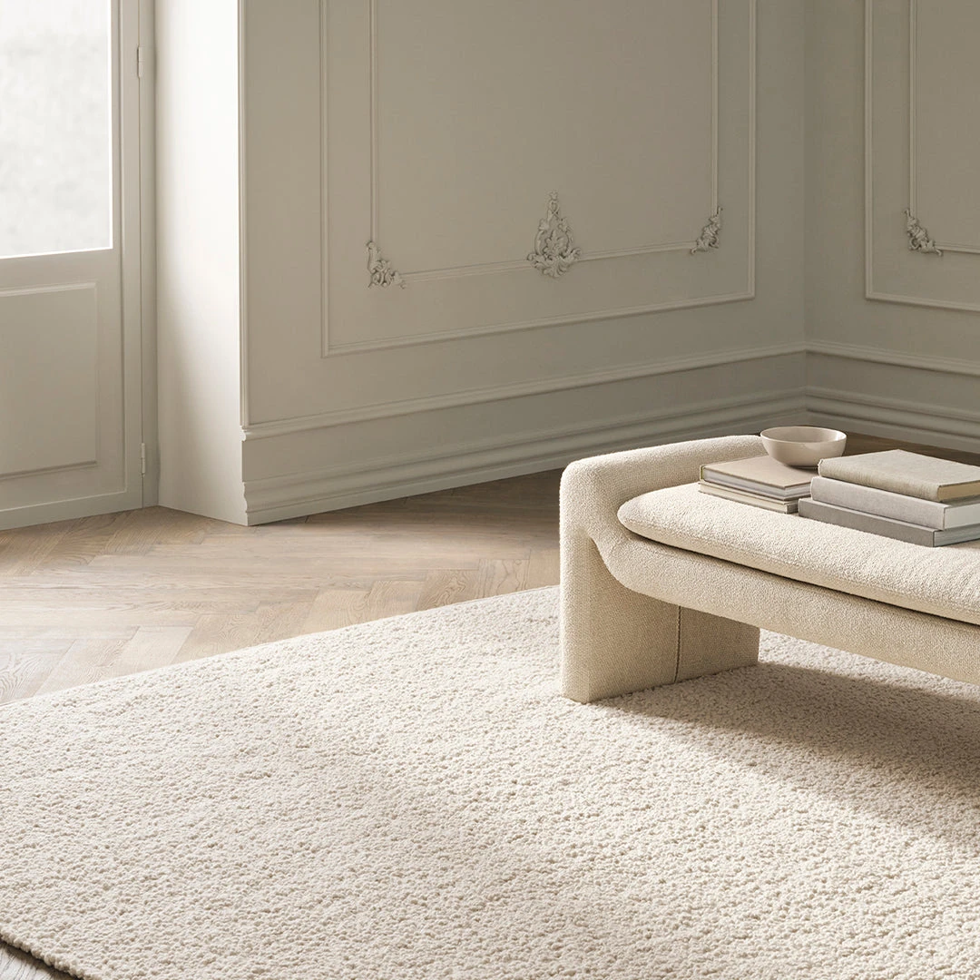 Mielo Bench - 3-Seater 19 Mielo Bench - 3-Seater - Image 17