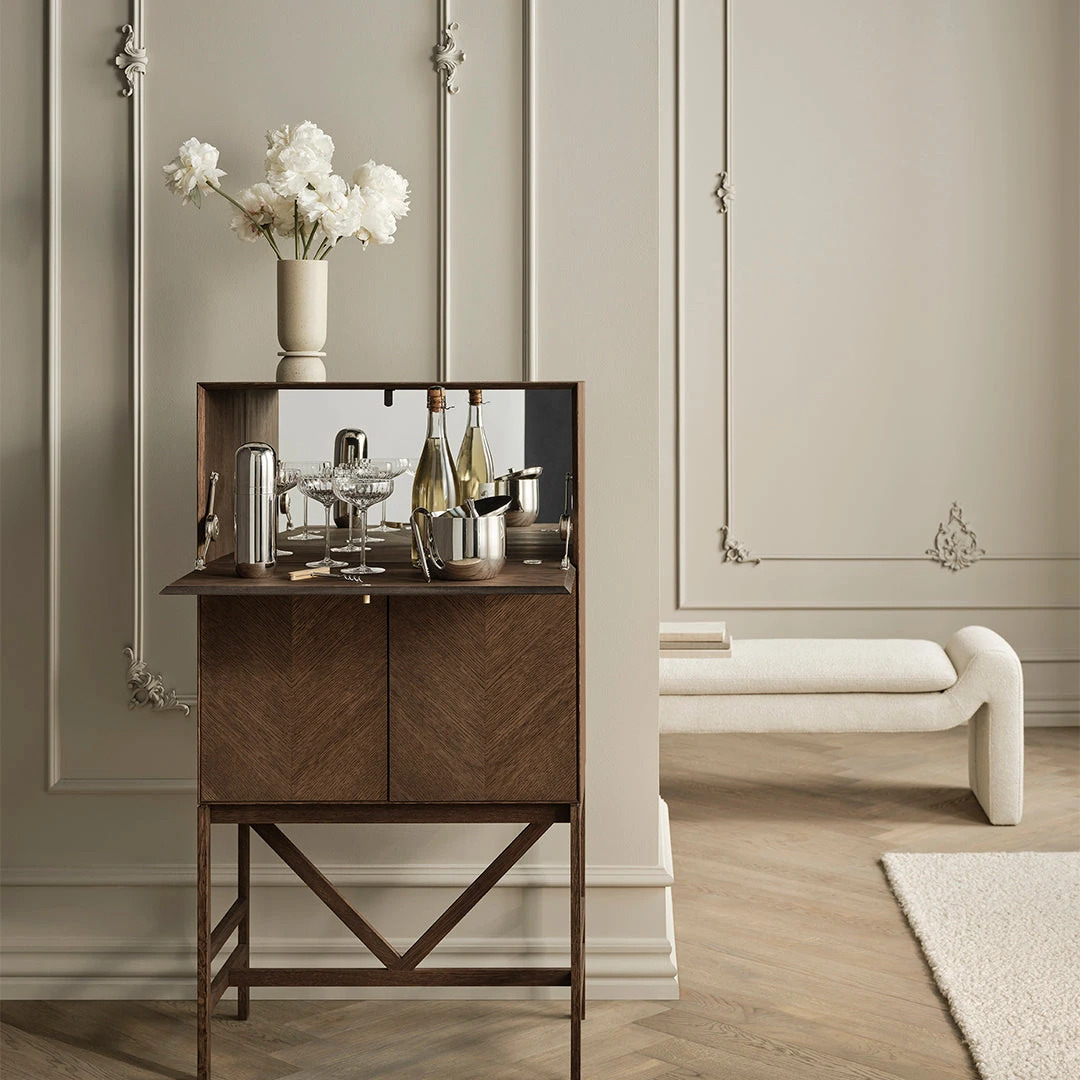 Mielo Bench -2.5-Seater 19 Mielo Bench -2.5-Seater - Image 17