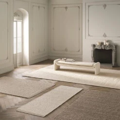 Mielo Bench - 3-Seater 41 Mielo Bench - 3-Seater -Danish Design Store 0051 Cinti Mielo Torch Forma Arcs SS25 18a03518 fc13 4412 96a1 8d31faea021c