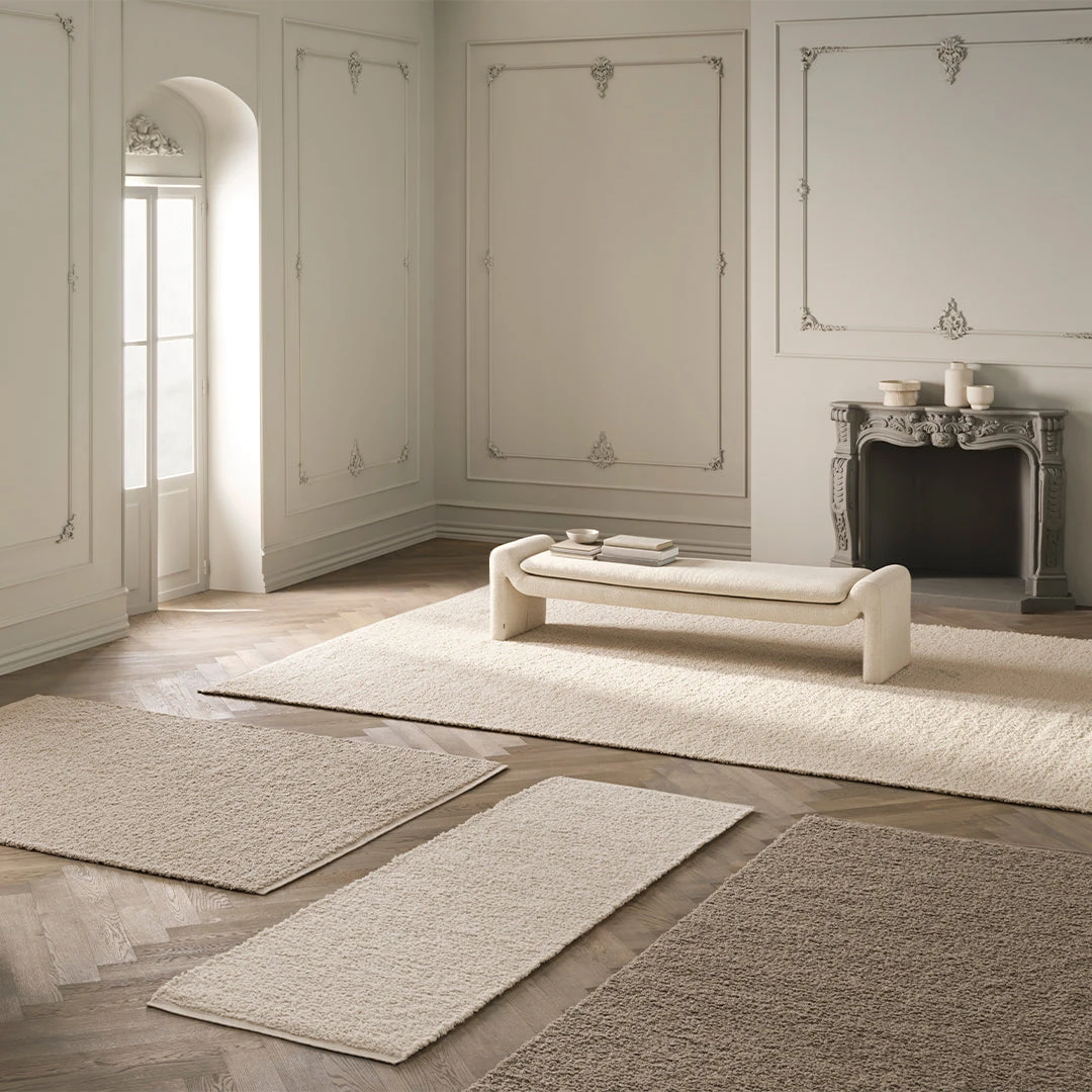 Mielo Bench - 3-Seater 22 Mielo Bench - 3-Seater - Image 20