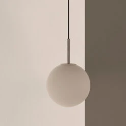 TR Bulb Pendant -Danish Design Store 0054 Audo TR Bulb Pendant Lamp 12 4b58065c 2da6 44d1 942c 3ee44429e76f
