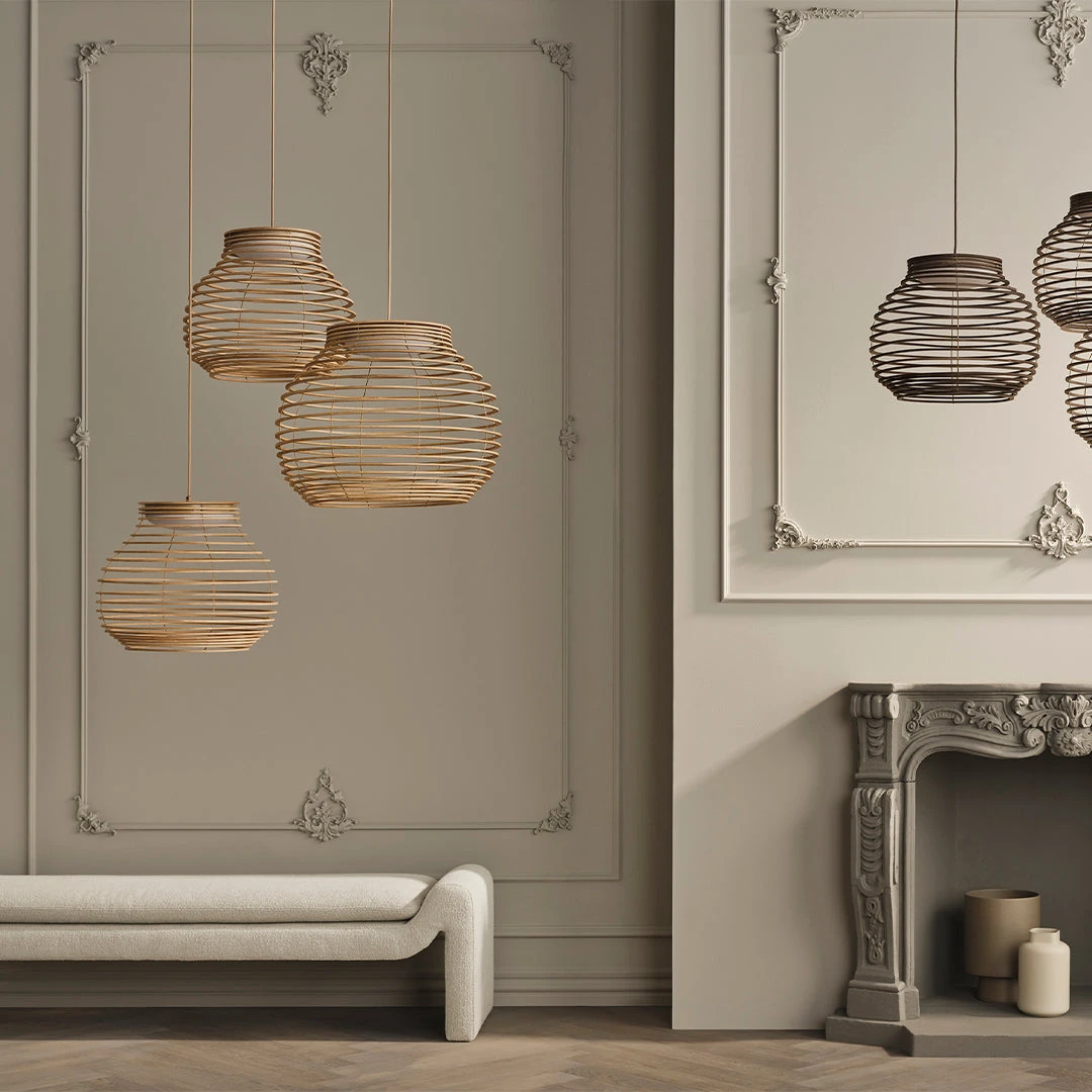 Mielo Bench -2.5-Seater 20 Mielo Bench -2.5-Seater - Image 18