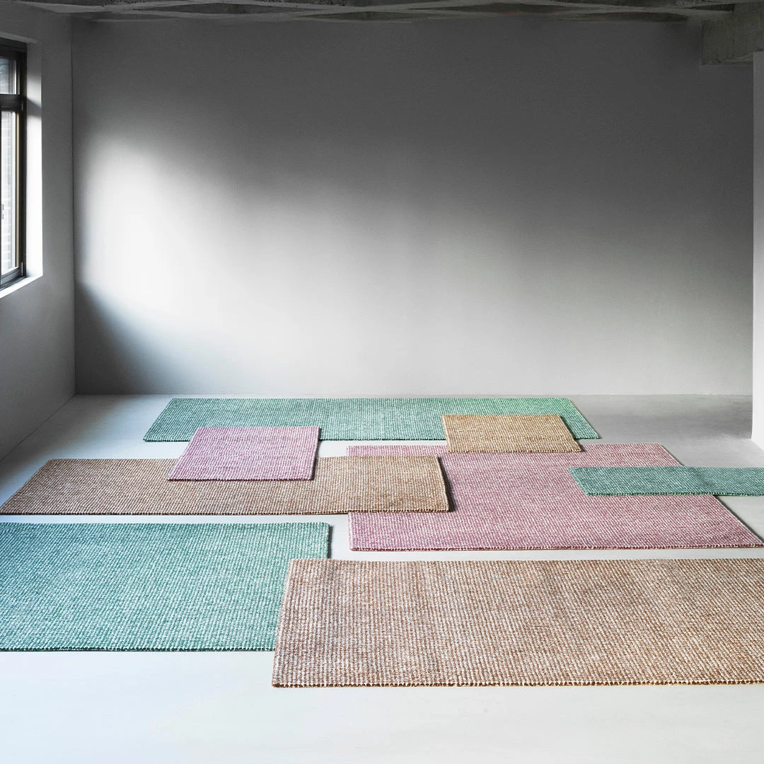 Normann Copenhagen Flick Rug 22 Normann Copenhagen Flick Rug - Image 20