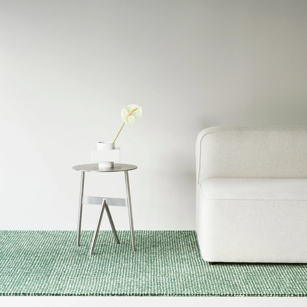 Normann Copenhagen Flick Rug 18 Normann Copenhagen Flick Rug - Image 16