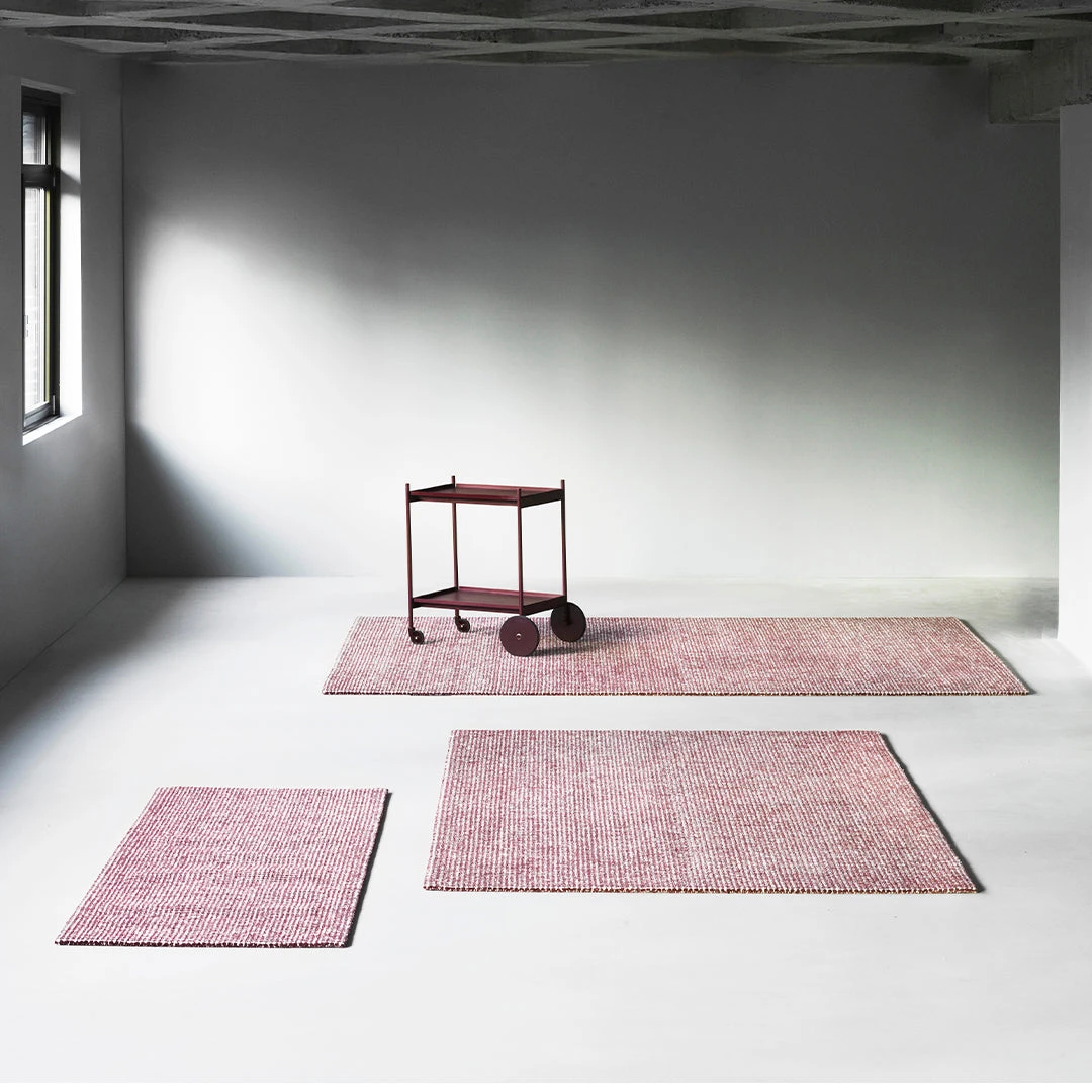 Normann Copenhagen Flick Rug 20 Normann Copenhagen Flick Rug - Image 18