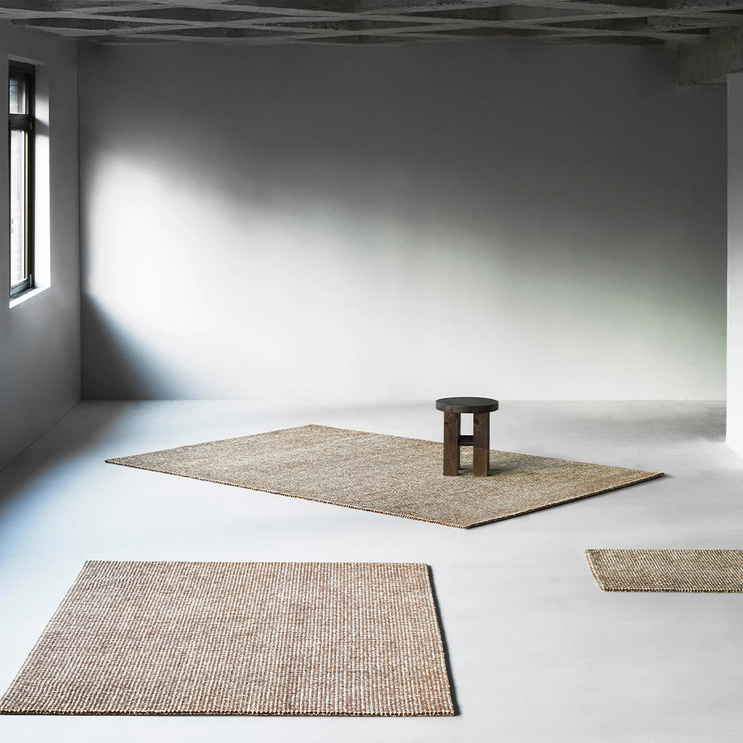 Normann Copenhagen Flick Rug 19 Normann Copenhagen Flick Rug - Image 17