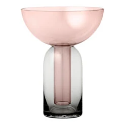 AYTM Torus Vase (Order Quantity: 6)