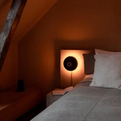 Reverse Wall Lamp 33 Reverse Wall Lamp -Danish Design Store 0067 Reverse Wall Lamp 04 crop e5469dfa 1395 4836 9f45 fdddaa8c905c