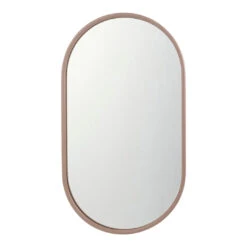 AYTM Angui Wall Mirror