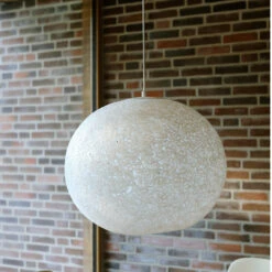 Normann Copenhagen Act Lamp 17 Normann Copenhagen Act Lamp -Danish Design Store 0072 2024 Act Lamp O60cm