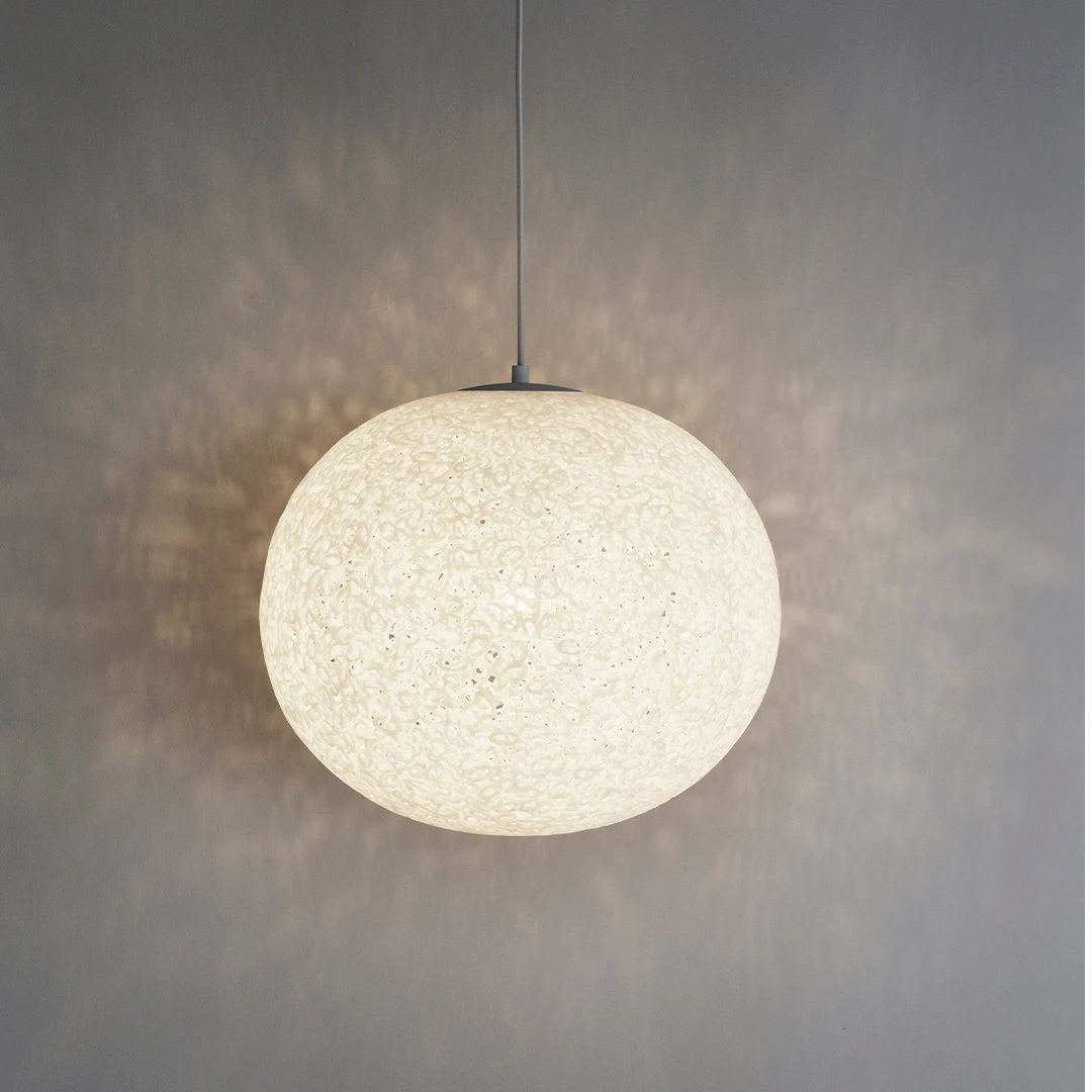 Normann Copenhagen Act Lamp 8 Normann Copenhagen Act Lamp - Image 6