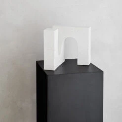 Brick Sculpture 10 Brick Sculpture -Danish Design Store 00 KristinaDamStudio SS20 BrickSculpture