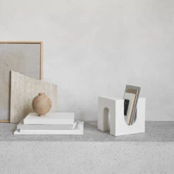 Brick Sculpture 11 Brick Sculpture -Danish Design Store 00 KristinaDamStudio SS20 BrickSculpture 1