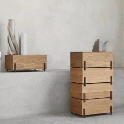 Stack Storage Box 13 Stack Storage Box -Danish Design Store 00 KristinaDamStudio SS20 StackStorageBoxLid 1 10666965 6e4f 4b40 85a8 73eda783a149