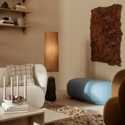 Ferm LIVING Distinct Coffee Table -Danish Design Store 01 0156