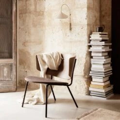 Ferm LIVING Arum Wall Lamp -Danish Design Store 01 0798