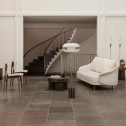 New Wave 2.5-Seater Sofa -Danish Design Store 01 22493 455f989f f969 4744 8427 b3eff761d241