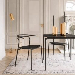 AYTM Novo Outdoor Dining Chair 32 AYTM Novo Outdoor Dining Chair -Danish Design Store 01. Livingroom a237c0e3 2be2 41b9 8e67 5adc90cb95f6