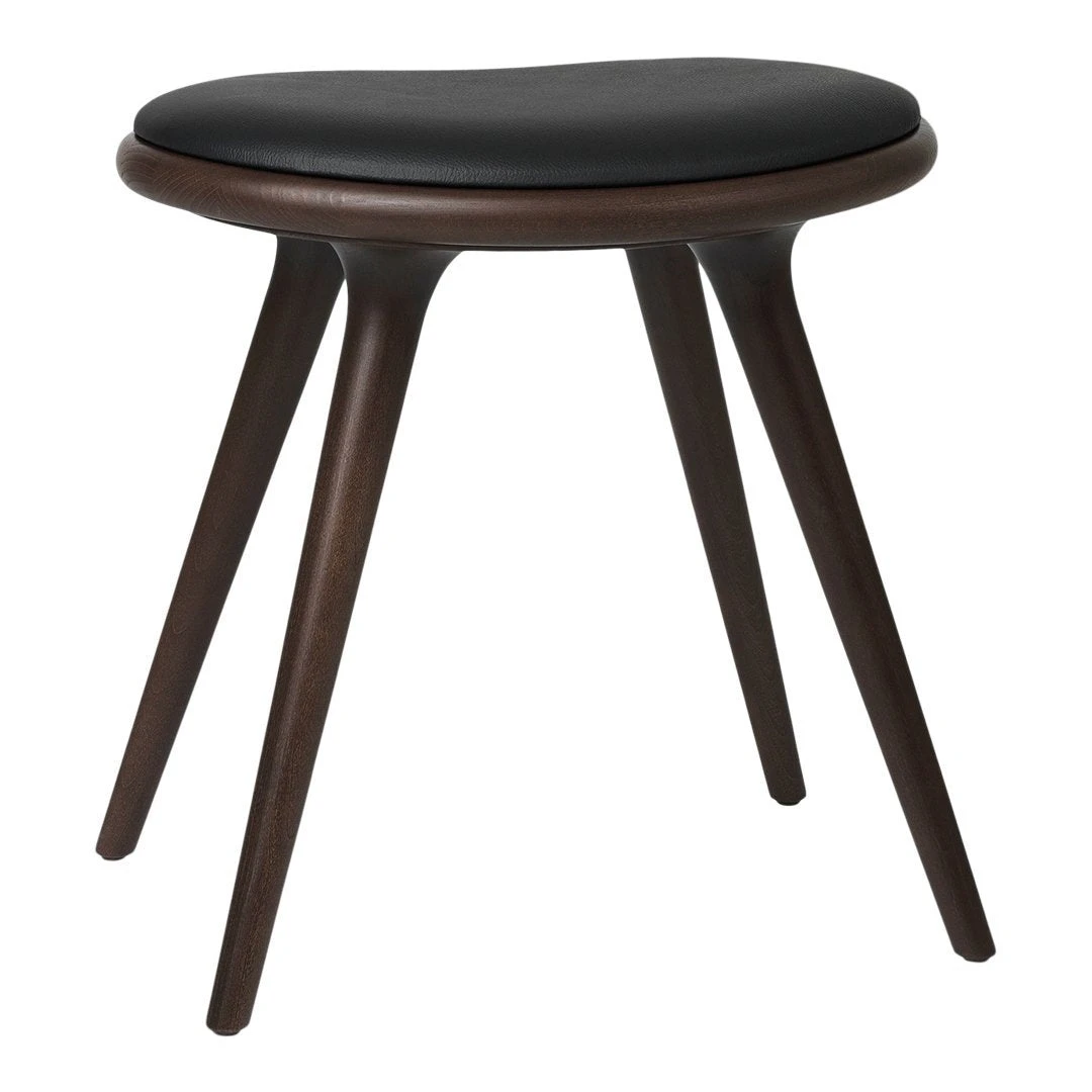 Mater Low Stool 3 Mater Low Stool