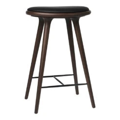 Mater High Stool - Counter Height