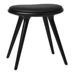 Mater Low Stool 12 Mater Low Stool -Danish Design Store 01013 999ca36a c3cc 4370 90c4 98f2f34ec9c5
