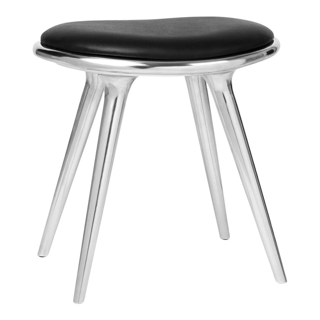Mater Low Stool 4 Mater Low Stool - Image 2