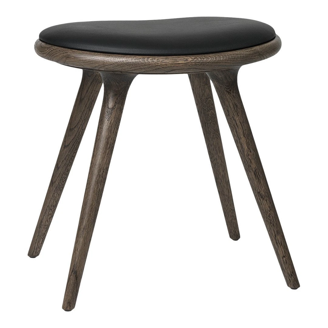 Mater Low Stool 7 Mater Low Stool - Image 5