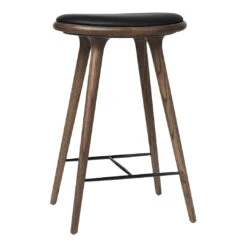Mater High Stool - Counter Height 16 Mater High Stool - Counter Height -Danish Design Store 01054 6786b013 13ec 4aa5 80a2 19404c6d6836