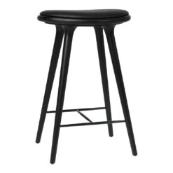 Mater High Stool - Counter Height 17 Mater High Stool - Counter Height -Danish Design Store 01084 83772498 c268 428c 98c4 32ae82a04766