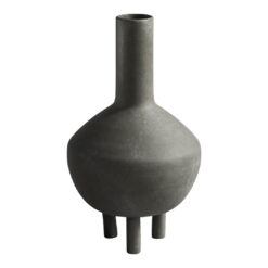 101 COPENHAGEN Duck Vase