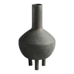 101 COPENHAGEN Duck Vase