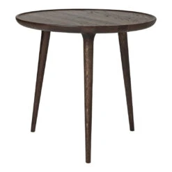 Mater Accent Side Table 30 Mater Accent Side Table -Danish Design Store 01403 Accent Large b6fb1311 b0a3 4ff0 b736 666081ea567a