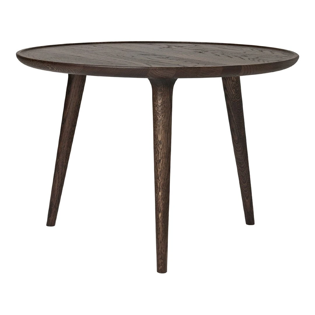 Mater Accent Side Table 14 Mater Accent Side Table - Image 12