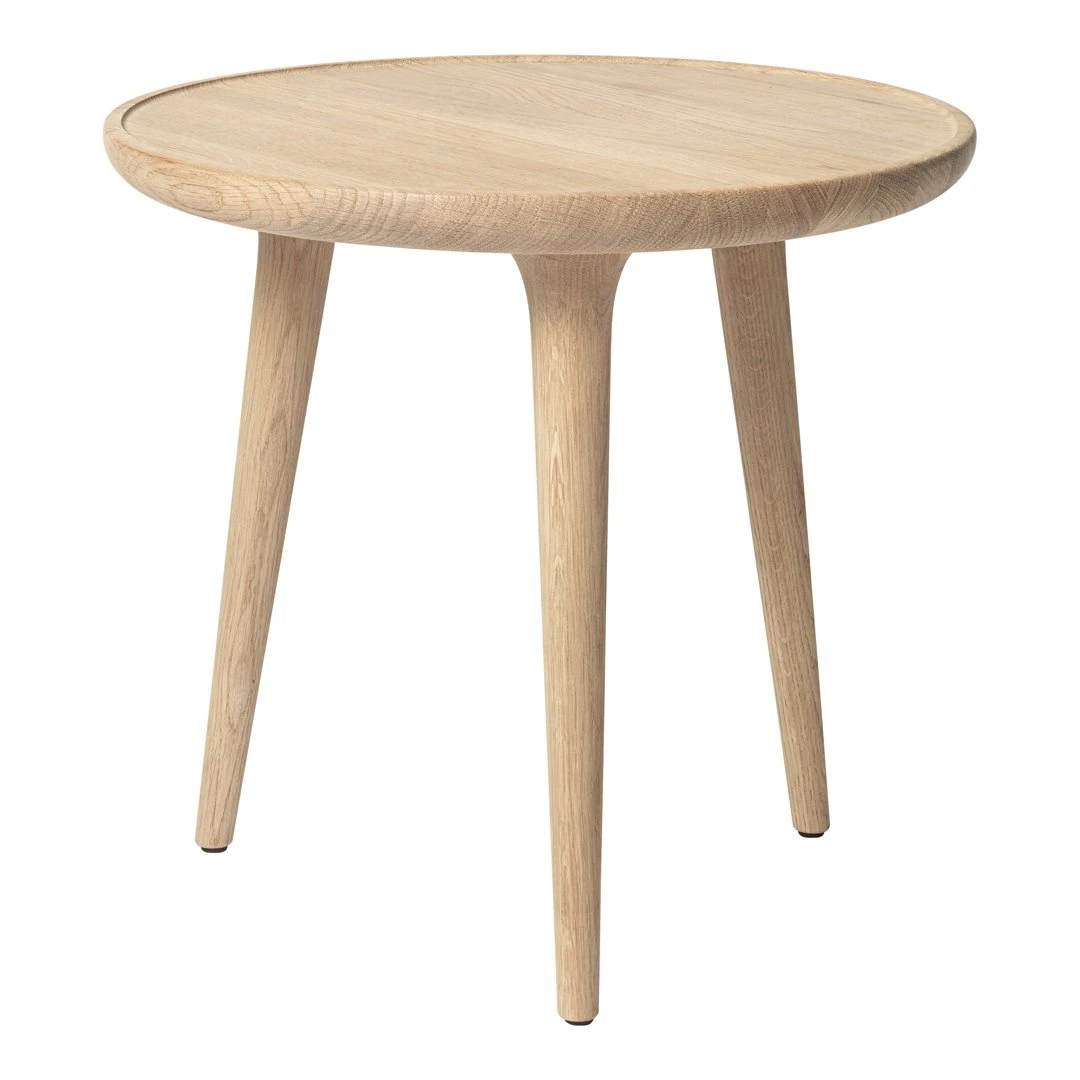 Mater Accent Side Table 9 Mater Accent Side Table - Image 7