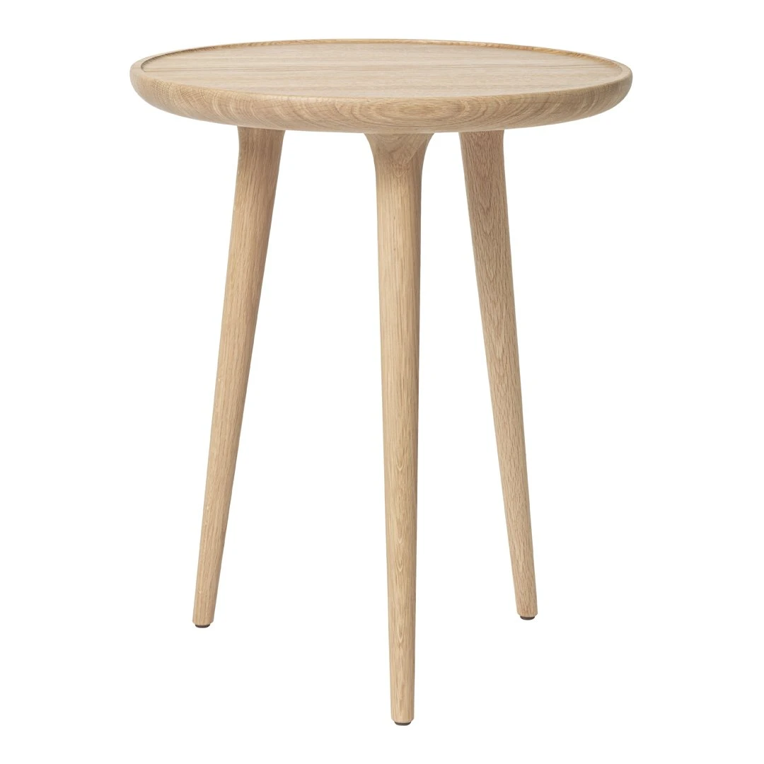 Mater Accent Side Table 8 Mater Accent Side Table - Image 6