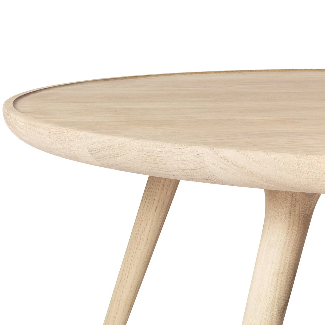 Mater Accent Side Table 15 Mater Accent Side Table - Image 13