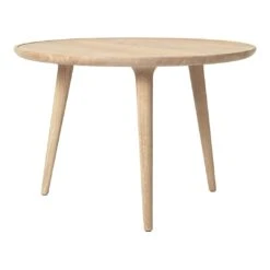 Mater Accent Side Table 29 Mater Accent Side Table -Danish Design Store 01418 Accent X Large