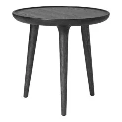 Mater Accent Side Table 24 Mater Accent Side Table -Danish Design Store 01421 Accent coffeetable small 190ef721 67ae 499d 8287 36ecd72abc2d