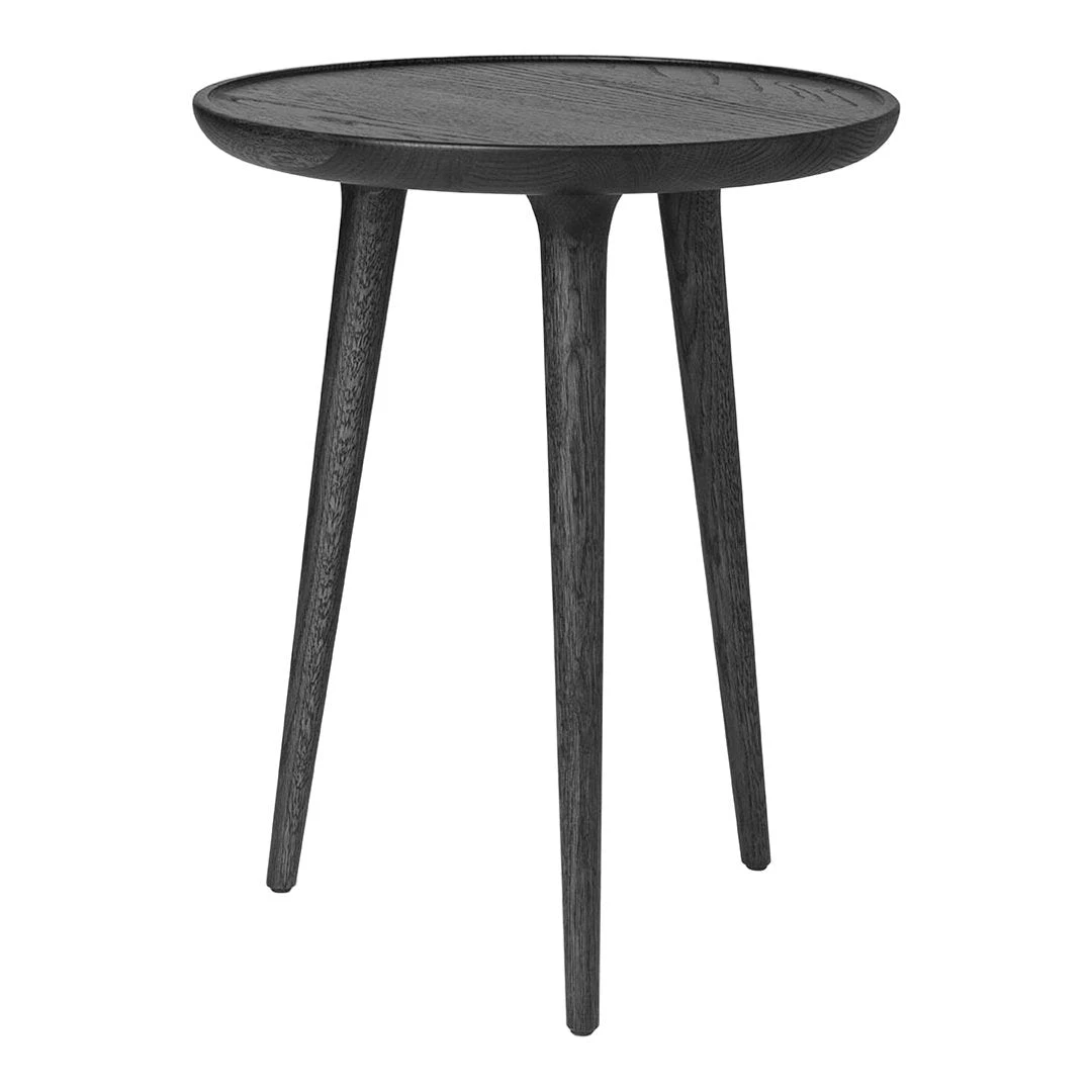 Mater Accent Side Table 4 Mater Accent Side Table - Image 2