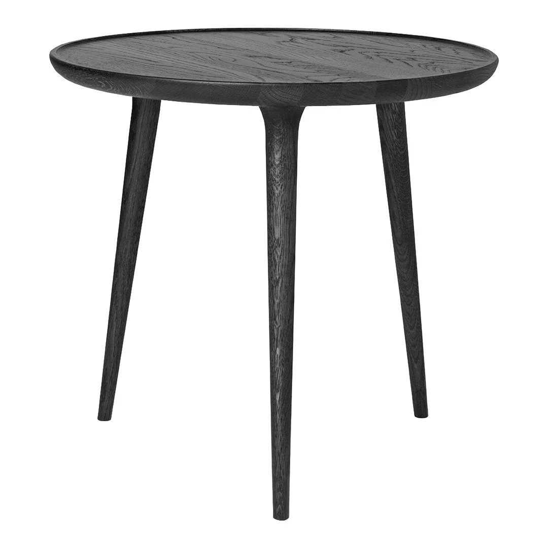 Mater Accent Side Table 3 Mater Accent Side Table