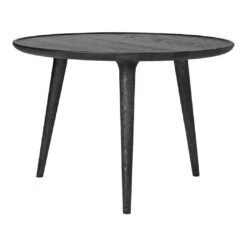 Mater Accent Side Table 25 Mater Accent Side Table -Danish Design Store 01428 Accent X Large