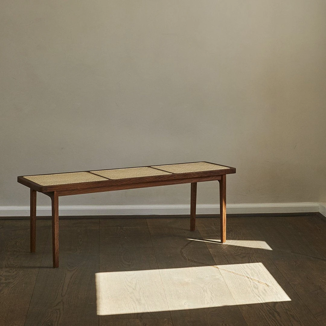 Le Roi Bench 22 Le Roi Bench - Image 20