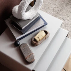 Ferm LIVING Cluster Tables - Set Of 3 -Danish Design Store 01 3831 2c1d5381 37c6 403f 9085 a0d57195bb20