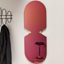 AYTM Verto Mirror 17 AYTM Verto Mirror -Danish Design Store 01 MIRROR 595 2b8d2a77 9f4f 4656 b70f a8528d5f09e3