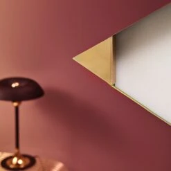 AYTM Verto Mirror 15 AYTM Verto Mirror -Danish Design Store 01 MIRROR 640