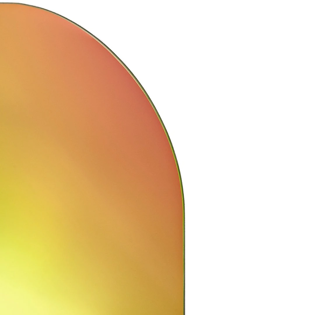 AYTM Verto Mirror 7 AYTM Verto Mirror - Image 5