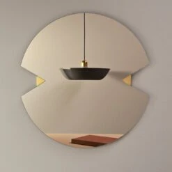 AYTM Verto Mirror 16 AYTM Verto Mirror -Danish Design Store 01 MIRROR 749